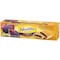 Newtons Nabisco Newtons Fig Chewy Cookies 6.5 oz., PK12 04225 - alternate 2